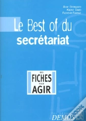 Le Best Of Du Secretariat