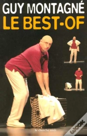 Capa do artigo Le Best-Of