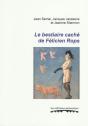 Le Bestiaire Caché De Félicien Rops - Preview