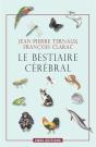 Le Bestiaire Cerebral - Preview