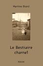 Le Bestiaire Charnel - Preview