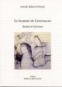 Le Bestiaire De Livermoore - Preview
