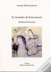 Capa do artigo Le Bestiaire De Livermoore