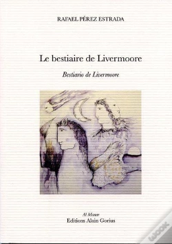 Capa do artigo Le Bestiaire De Livermoore