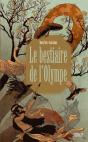 Le Bestiaire De L'Olympe - Preview