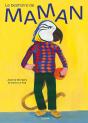 Le Bestiaire De Maman - Preview