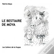 Capa do artigo Le Bestiaire De Moya