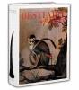 Le Bestiaire De Rodolphe Ii - Preview