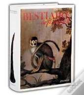 Le Bestiaire De Rodolphe Ii