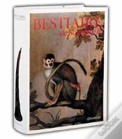 Capa do artigo Le Bestiaire De Rodolphe Ii