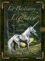 Le Bestiaire Des Légendes - Preview