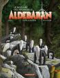 Le Bestiaire Des Mondes D'Aldébaran - Preview