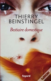 Capa do artigo Le Bestiaire Domestique