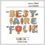 Le Bestiaire En Folie - Preview