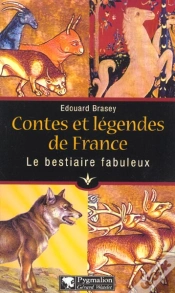 Capa do artigo Le Bestiaire Fabuleux