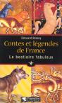Le Bestiaire Fabuleux - Preview