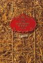 Le Bestiaire Fermier - Preview
