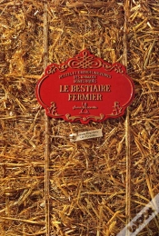 Capa do artigo Le Bestiaire Fermier