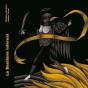Le Bestiaire Infernal - Preview