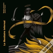 Capa do artigo Le Bestiaire Infernal