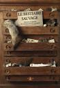 Le Bestiaire Sauvage ; Histoire Et Légendes Des Animaux De Nos Campagnes - Preview