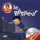 Le Betiseur