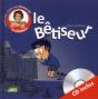 Le Betiseur - Preview