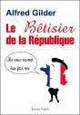 Le Betisier De La Republique - Preview