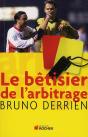 Le Bêtisier De L'Arbitrage - Preview