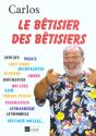 Le Betisier Des Betisiers - Preview