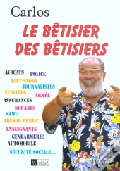 Le Betisier Des Betisiers