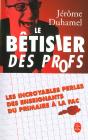 Le Betisier Des Profs - Preview