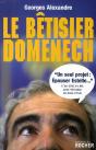 Le Bétisier Domenech - Preview