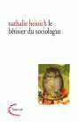 Le Bêtisier Du Sociologue - Preview