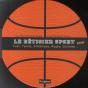 Le Bêtisier Sport 2009 ; Foot, Tennis, Athlétisme, Rugby, Cyclisme - Preview