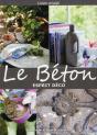 Le Beton - Preview