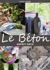 Le Beton