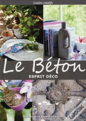 Capa do artigo Le Beton