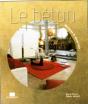 Le Béton - Preview