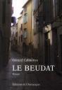 Le Beudat - Preview