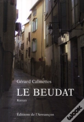 Le Beudat