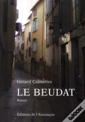 Capa do artigo Le Beudat