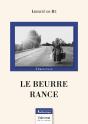 Le Beurre Rance - Preview