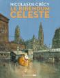 Le Bibendum Céleste - Preview
