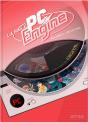 Le Bible PC Engine - Volume 2 - Preview