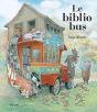 Le Bibliobus - Preview