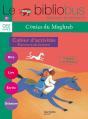Le Bibliobus T.30; Ce2 ; Contes Du Maghreb ; Cahier D'Activités - Preview