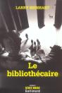 Le Bibliothecaire - Preview