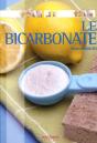 Le Bicarbonate - Preview