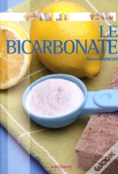 Le Bicarbonate